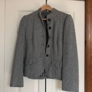 Banana Republic Jacket